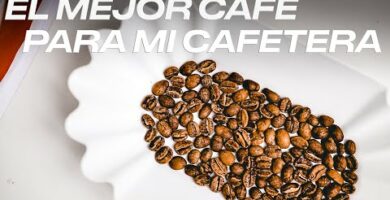 Comprar caramelos La Cafetera: la mejor opción para endulzar tus momentos