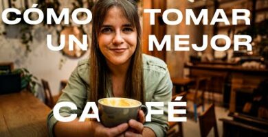 Cafetera: La herramienta perfecta para disfrutar del mejor café